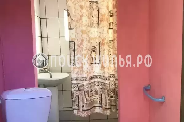 Частный сектор «Нейва» Частный сектор «Нейва»