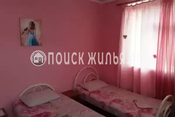 Частный сектор «Нейва» Частный сектор «Нейва»