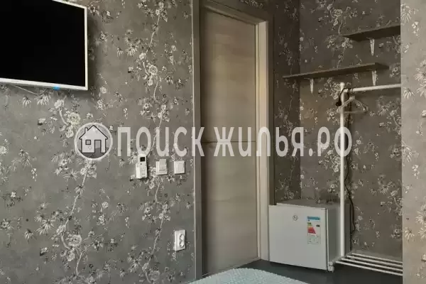 Гостевой дом «La Villa» Гостевой дом «La Villa»