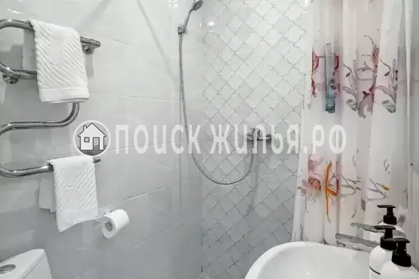 Гостевой дом «La Villa» Гостевой дом «La Villa»