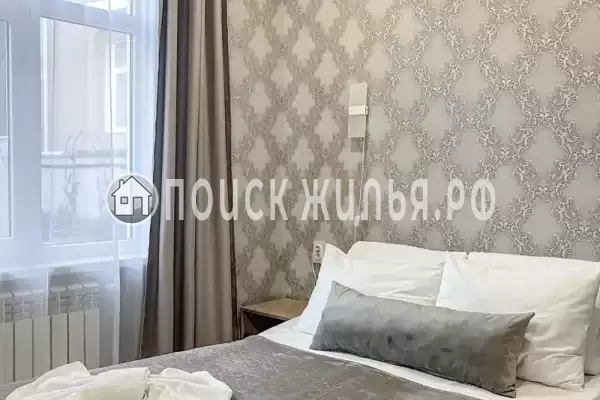 Гостевой дом «La Villa» Гостевой дом «La Villa»