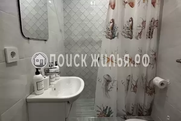 Гостевой дом «La Villa» Гостевой дом «La Villa»