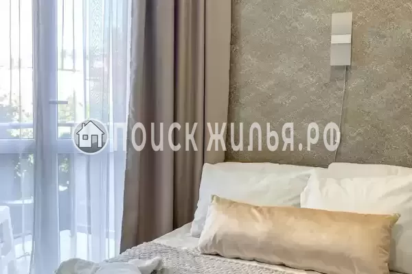 Гостевой дом «La Villa» Гостевой дом «La Villa»