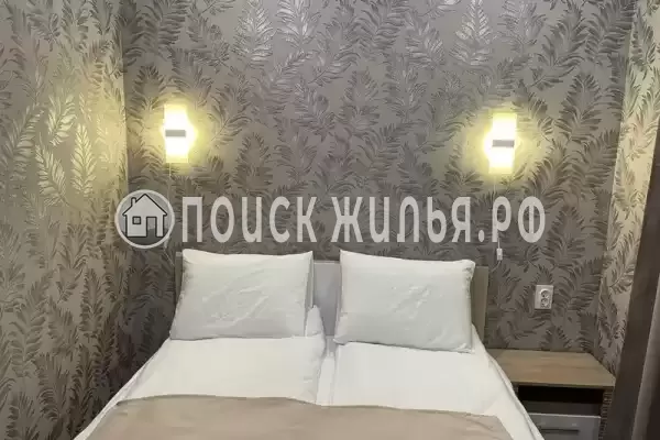 Гостевой дом «La Villa» Гостевой дом «La Villa»