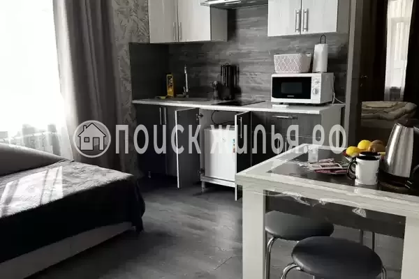 Гостевой дом «La Villa» Гостевой дом «La Villa»