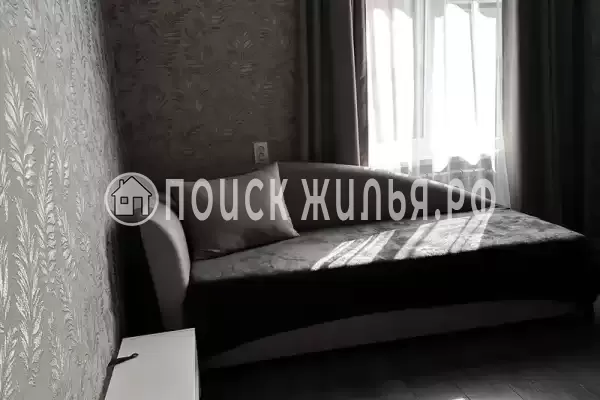 Гостевой дом «La Villa» Гостевой дом «La Villa»