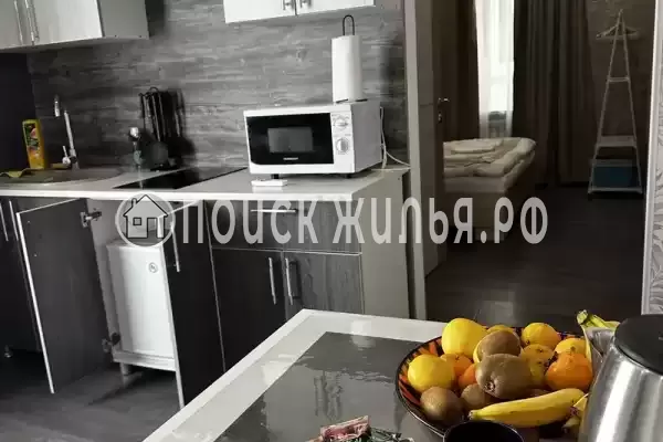 Гостевой дом «La Villa» Гостевой дом «La Villa»