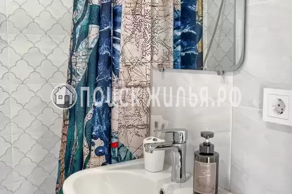 Гостевой дом «La Villa» Гостевой дом «La Villa»