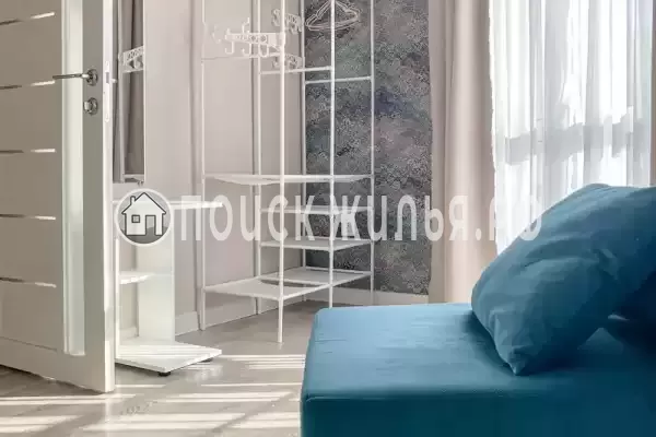 Гостевой дом «La Villa» Гостевой дом «La Villa»