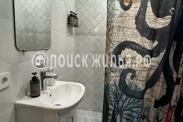 Гостевой дом «La Villa» Гостевой дом «La Villa»