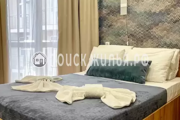 Гостевой дом «La Villa» Гостевой дом «La Villa»