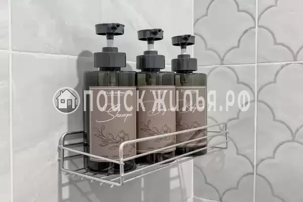 Гостевой дом «La Villa» Гостевой дом «La Villa»