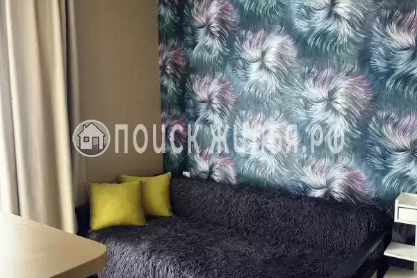 Гостевой дом «La Villa» Гостевой дом «La Villa»