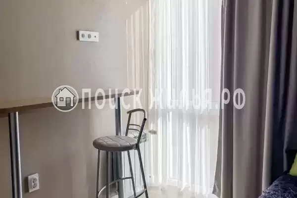 Гостевой дом «La Villa» Гостевой дом «La Villa»