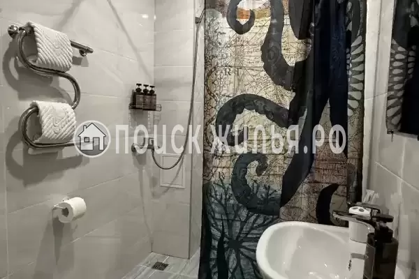 Гостевой дом «La Villa» Гостевой дом «La Villa»