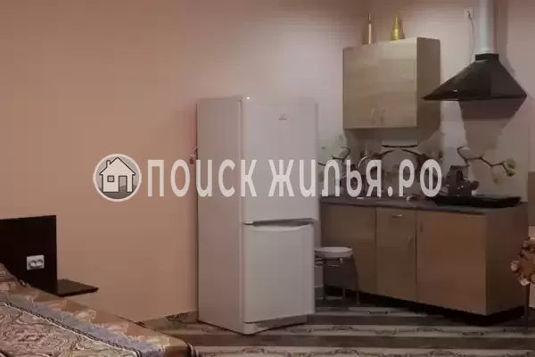 «Панорама»