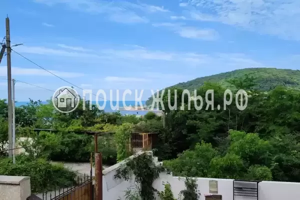 «Панорама»