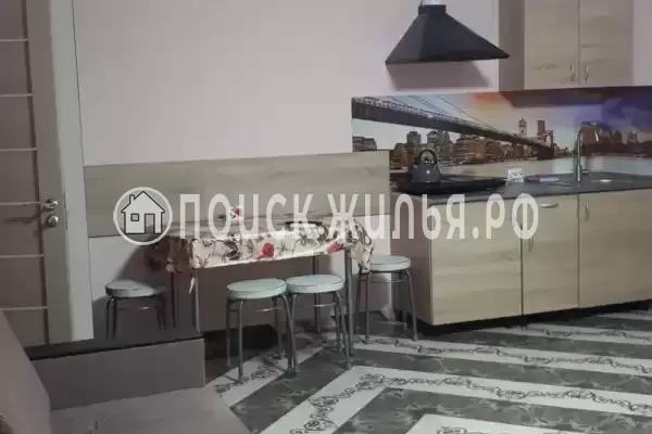 «Панорама»