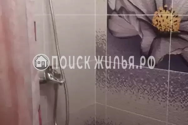 «Панорама»