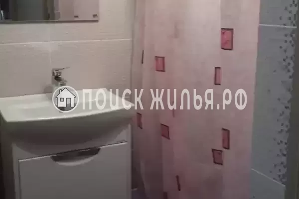 «Панорама»