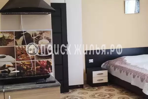 «Панорама»