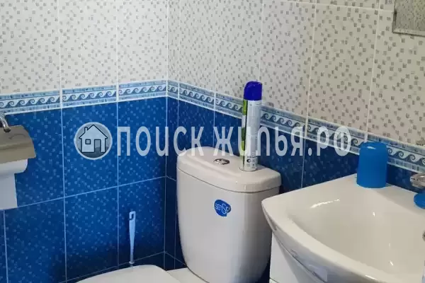 «Панорама»