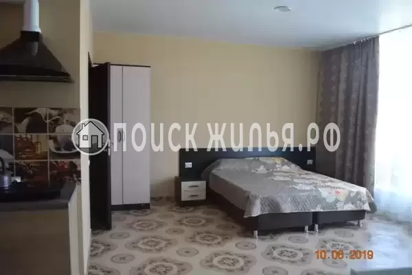 «Панорама»