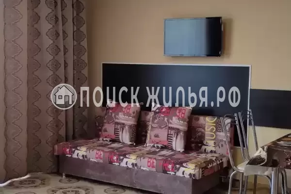 «Панорама»