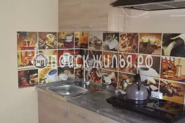 «Панорама»