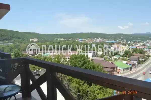 «Панорама»