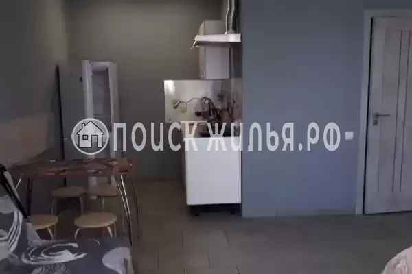 «Панорама»