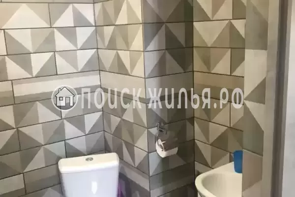 «Панорама»