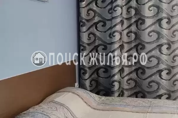 «Панорама»