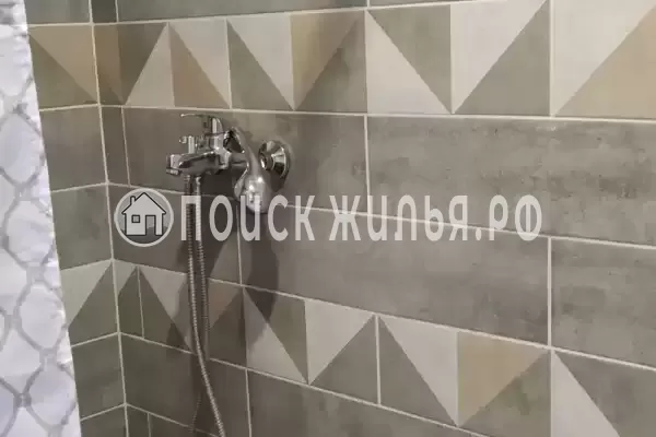 «Панорама»