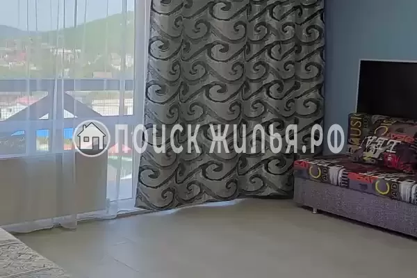 «Панорама»