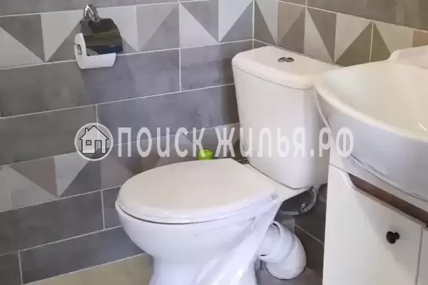 «Панорама»