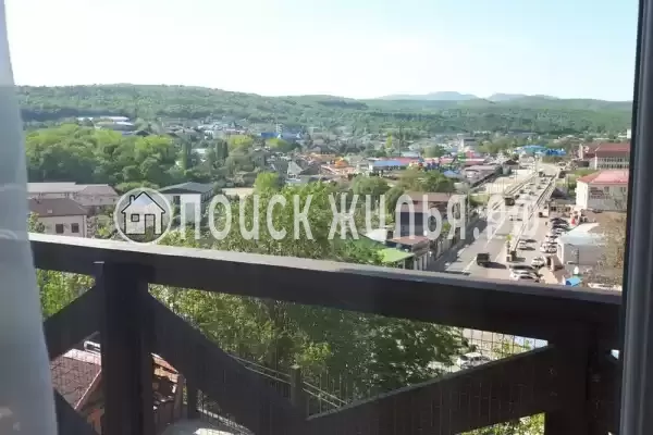 «Панорама»