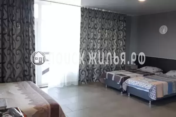 «Панорама»