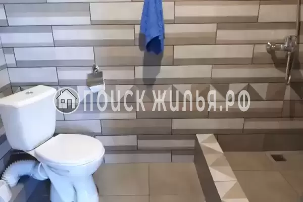 «Панорама»