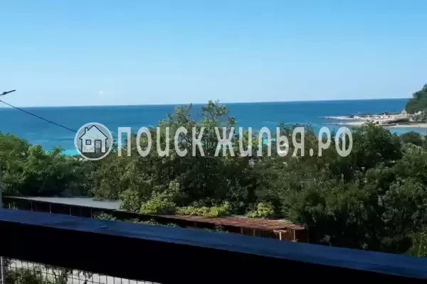 «Панорама»