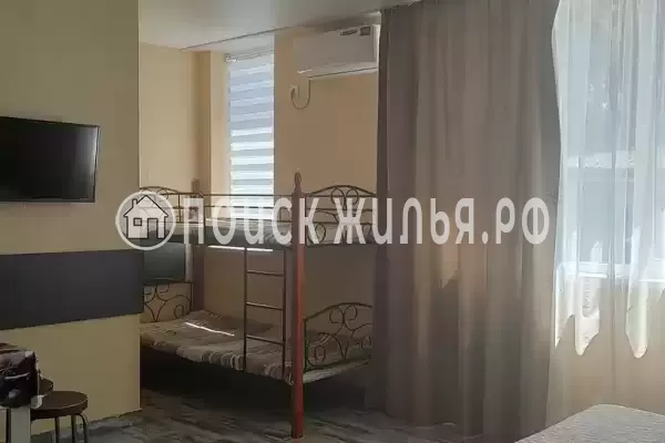 «Панорама»