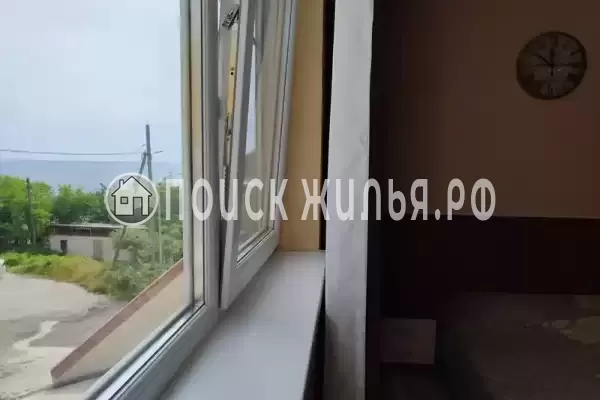 «Панорама»