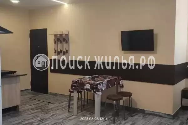 «Панорама»