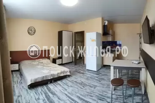 «Панорама»