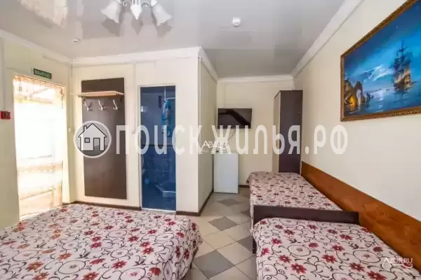 «Береговой» «Береговой»