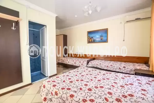 «Береговой» «Береговой»