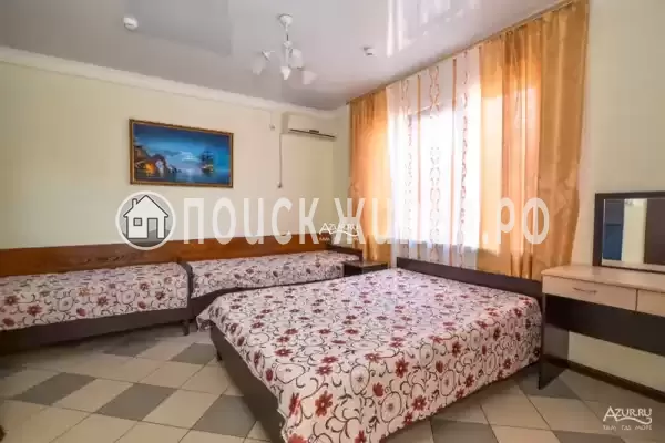 «Береговой» «Береговой»