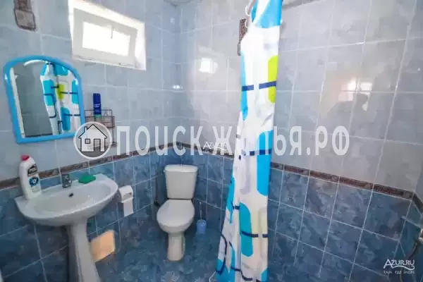 «Береговой» «Береговой»