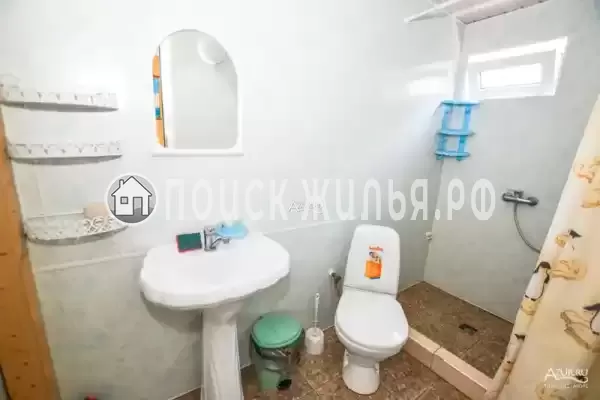 «Береговой» «Береговой»