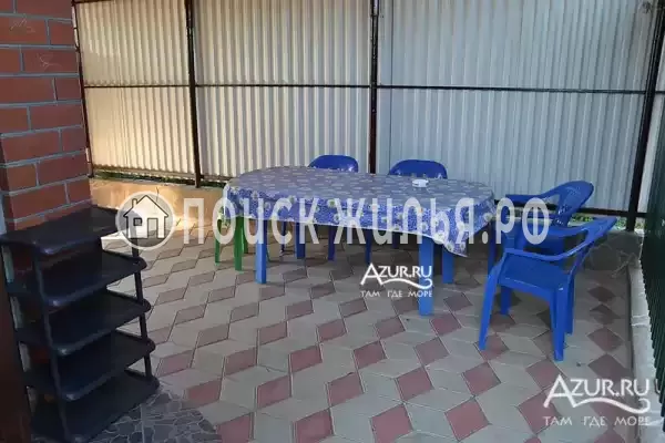 «Береговой» «Береговой»